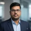 Saurav Kumar