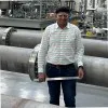 Prashant Patil