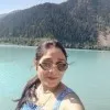Barsha Pandit