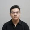 Wildan Gunawan