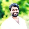 nandish yadav