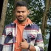 TALARI VIJAY KUMAR