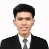 Jayson Bagasbas