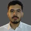 Samarth Hegde