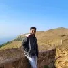 Swarnanil Saha