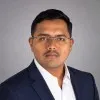 Mihir Tambe