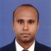 Rumesh Kodikaraa