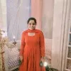 sushmaja