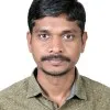 Mallikarjuna Kasamsetty