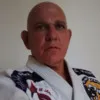 Alexandre Dutra