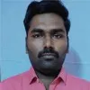 Karthikeyan Manickam