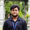 Santanu Ghosal