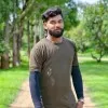 Ramkumar
