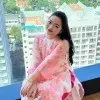ViVi Doan