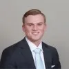 Tyler Cornwell
