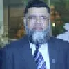 Aqeem muhammad