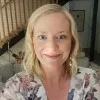 Emily Brady