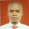 LUQMAN ANIMASHAUN