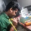 Sathish Kumar