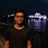 Nikhil Nagaraj