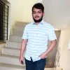 Jay Pancholi