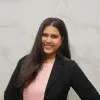 Riddhi Chavan