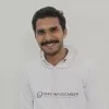 Vinay Prem Upadhyay