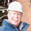 Jim Fenton