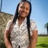 Shevonne Crawford