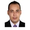 Mohamed El Massaoudi