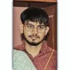 Nikhil Pandey