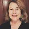 Kristi Homiston