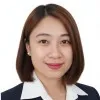Errah Mae Lorenze Encarnacion