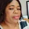Kaisha Kekana