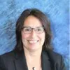 Diane Ricevuto