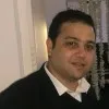 eslam farouk