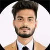 Gaurav Pal