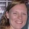 Deb Sharp