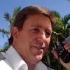 Doug Hall