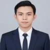 Nirwan Setyadi