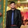 shubham singh