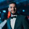 Michael Sameeh