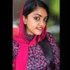 Fatima Nizamuddin