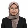 Nur Maizatul Akmar