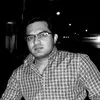 Sagar Kale