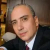 Hossam Saeed