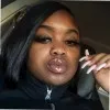Omaya Beckles