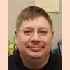 Mike Gallentine