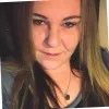 Melisa McCain