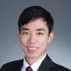 Kelvin Ng
